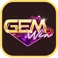 GEMWIN